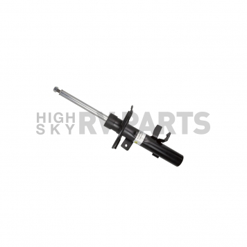 Bilstein B4 OE Replacement Shock Absorber - 22-256379-2