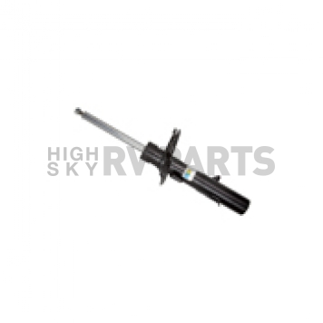Bilstein B4 OE Replacement Shock Absorber - 22-256379-3