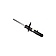 Bilstein B4 OE Replacement Shock Absorber - 22-256379