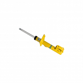 Bilstein B6 Series Shock Absorber - 22-259691