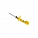 Bilstein B6 Series Shock Absorber - 22-259691