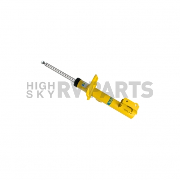 Bilstein B6 Series Shock Absorber - 22-259691-1