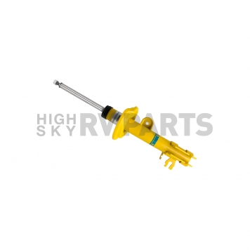 Bilstein B6 Series Shock Absorber - 22-259691-2
