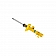 Bilstein B6 Series Shock Absorber - 22-259691