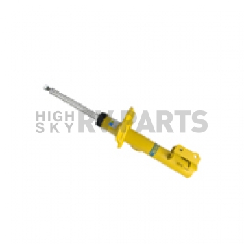 Bilstein B6 Series Shock Absorber - 22-259691-3