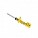 Bilstein B6 Series Shock Absorber - 22-259691