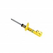 Bilstein B6 Series Shock Absorber - 22-259707