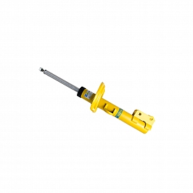 Bilstein B6 Series Shock Absorber - 22-259707