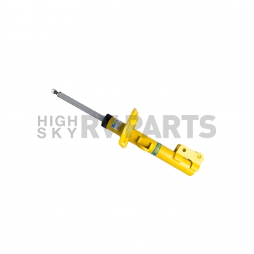 Bilstein B6 Series Shock Absorber - 22-259707