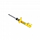 Bilstein B6 Series Shock Absorber - 22-259707