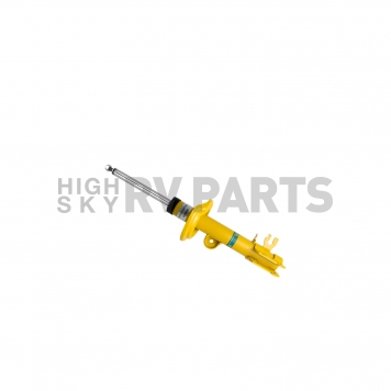 Bilstein B6 Series Shock Absorber - 22-259707-2