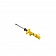 Bilstein B6 Series Shock Absorber - 22-259707