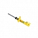 Bilstein B6 Series Shock Absorber - 22-259707