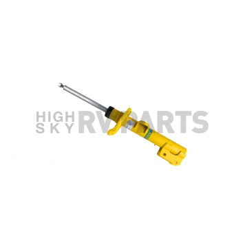 Bilstein B6 Series Shock Absorber - 22-259714