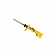 Bilstein B6 Series Shock Absorber - 22-259714