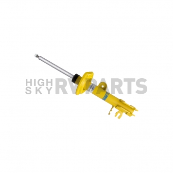 Bilstein B6 Series Shock Absorber - 22-259714-2
