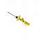 Bilstein B6 Series Shock Absorber - 22-259714