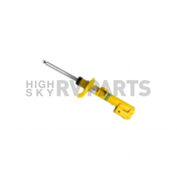 Bilstein B6 Series Shock Absorber - 22-259714-3