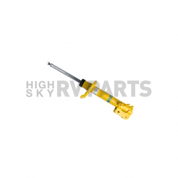 Bilstein B6 Series Shock Absorber - 22-259721