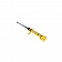 Bilstein B6 Series Shock Absorber - 22-259721