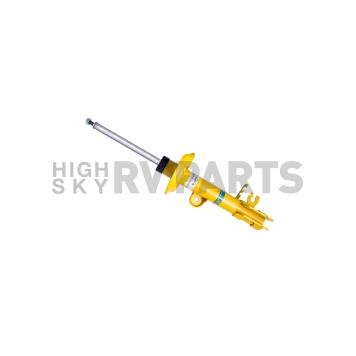 Bilstein B6 Series Shock Absorber - 22-259721-2