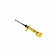 Bilstein B6 Series Shock Absorber - 22-259721