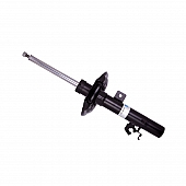 Bilstein B4 OE Replacement Shock Absorber - 22-260543