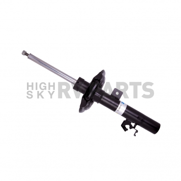 Bilstein B4 OE Replacement Shock Absorber - 22-260543