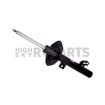 Bilstein B4 OE Replacement Shock Absorber - 22-260543-2