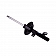 Bilstein B4 OE Replacement Shock Absorber - 22-260543