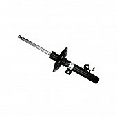 Bilstein B4 OE Replacement Shock Absorber - 22-260550