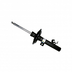 Bilstein B4 OE Replacement Shock Absorber - 22-260550