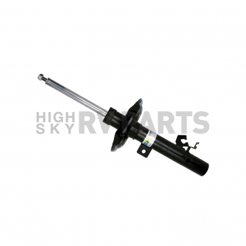 Bilstein B4 OE Replacement Shock Absorber - 22-260550