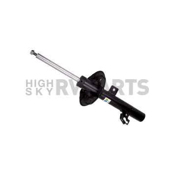 Bilstein B4 OE Replacement Shock Absorber - 22-260550-2