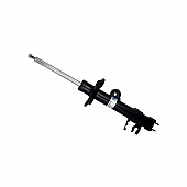 Bilstein B4 OE Replacement Shock Absorber - 22-260963