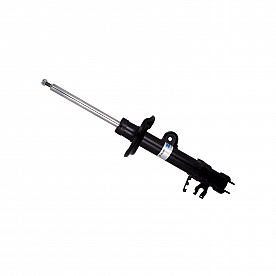 Bilstein B4 OE Replacement Shock Absorber - 22-260963