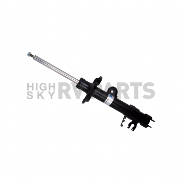 Bilstein B4 OE Replacement Shock Absorber - 22-260963