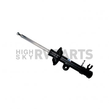 Bilstein B4 OE Replacement Shock Absorber - 22-260963-2