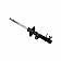 Bilstein B4 OE Replacement Shock Absorber - 22-260963