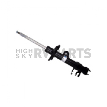 Bilstein B4 OE Replacement Shock Absorber - 22-260963-3
