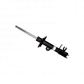 Bilstein B4 OE Replacement Shock Absorber - 22-260970