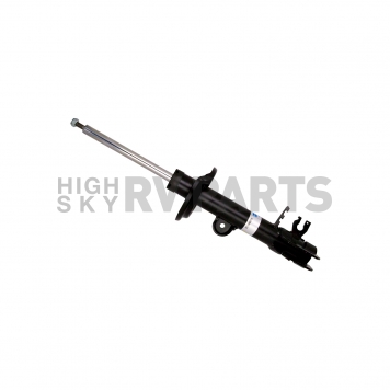 Bilstein B4 OE Replacement Shock Absorber - 22-260970