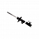 Bilstein B4 OE Replacement Shock Absorber - 22-260970