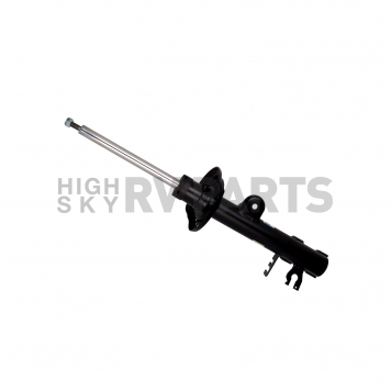 Bilstein B4 OE Replacement Shock Absorber - 22-260970-2