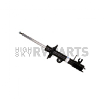 Bilstein B4 OE Replacement Shock Absorber - 22-260970-3
