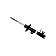 Bilstein B4 OE Replacement Shock Absorber - 22-260970