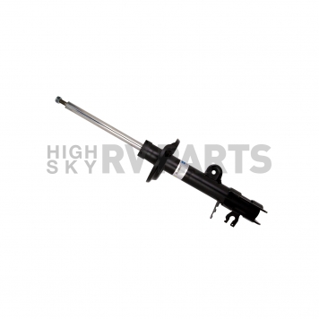 Bilstein B4 OE Replacement Shock Absorber - 22-260987