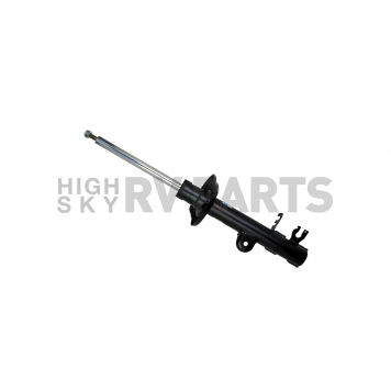 Bilstein B4 OE Replacement Shock Absorber - 22-260987-2