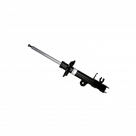 Bilstein B4 OE Replacement Shock Absorber - 22-260994