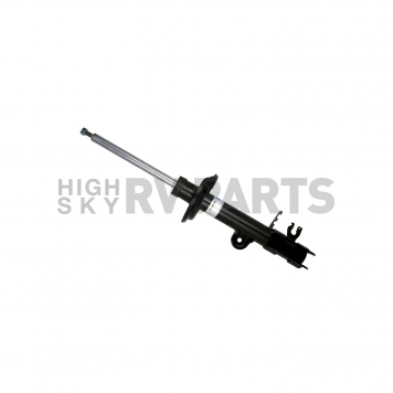 Bilstein B4 OE Replacement Shock Absorber - 22-260994